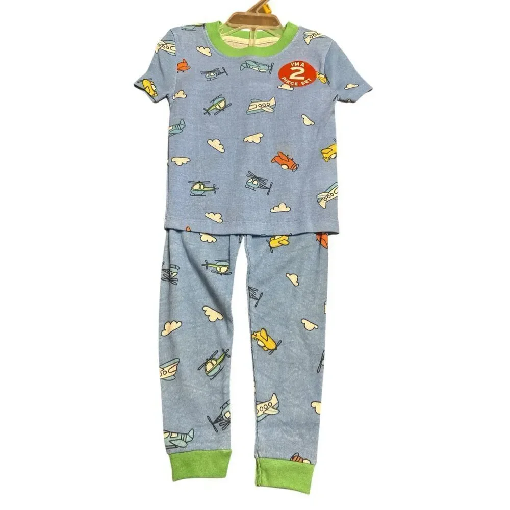 Kidgets Toddler Clothing Bundle Toddler Size 24 Months